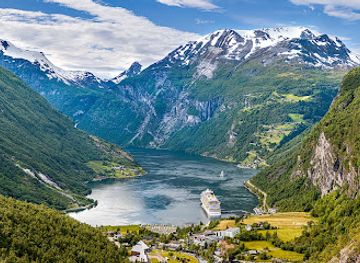norway/sogn-og-fjordane/landmark/norwegian-fjord-centre
