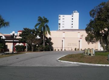 florida/sebring/landmark/highlands-lakeside-theatre