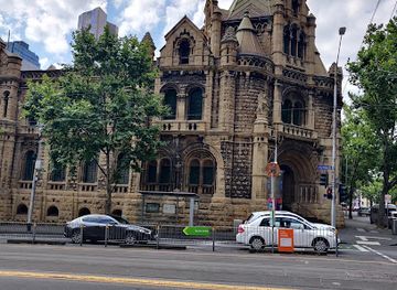 australia/melbourne/cbd-central-business-district/landmark/old-melbourne-gaol