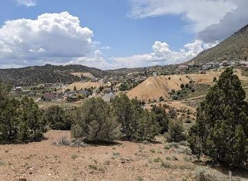 nevada/reno/landmark/nevada-historical-landmark-13-comstock-lode