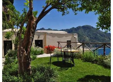 italy/ravello/landmark/villa-san-cosma-country-house