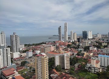 panama/panama-city/bella-vista/landmark/p-h-el-botanico