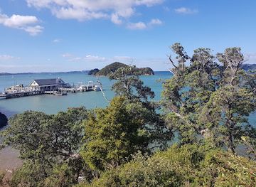 new-zealand/northland/landmark/dune-rider-tours