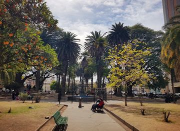 argentina/salta/landmark/plaza-belgrano