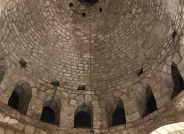 lebanon/sidon/landmark/hammam-el-sheikh