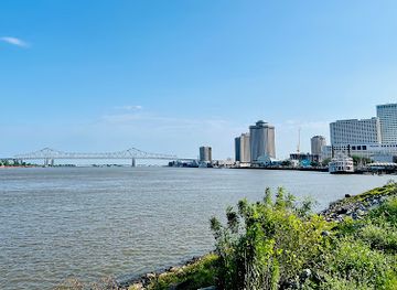 louisiana/new-orleans/landmark/french-quarter-visitor-center