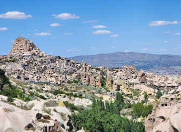 turkiye/cappadocia/goreme/landmark/pigeon-valley