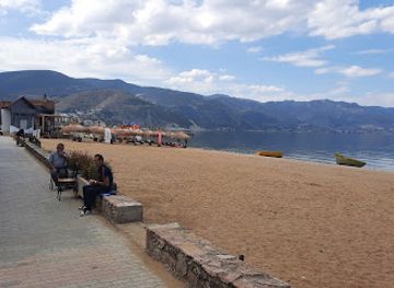 albania/pogradec-region/landmark/the-change