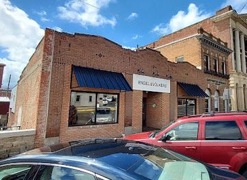 montana/butte/landmark/jason-silvernale-historic-butte-homes