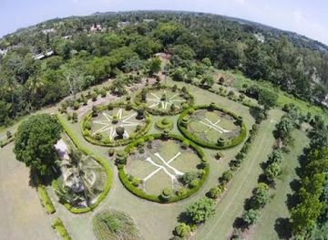 haiti/les-cayes/landmark/cayes-botanical-garden