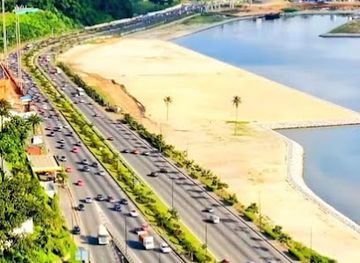 equatorial-guinea/malabo/landmark/antigua-plaza-de-toros-de-guinea-ecuatorial