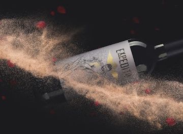 argentina/mendoza-wine-region/landmark/expedito-wines