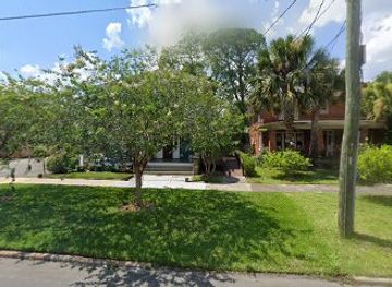 florida/jacksonville/riverside/landmark/riverside-avondale-preservation