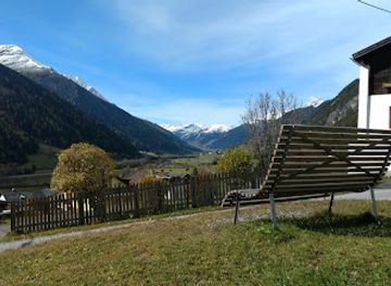 austria/st-anton-am-arlberg/landmark/schnanner-klamm