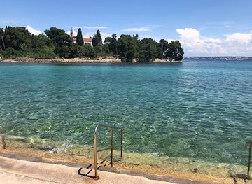 croatia/zadar/landmark/boat-tour-adriatic-zadar