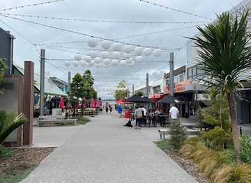 new-zealand/tauranga/landmark/tauranga-art-gallery-pop-up