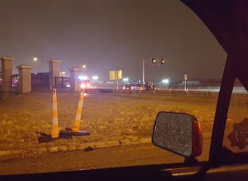 kansas/kansas-city/landmark/powder-mill-bridge