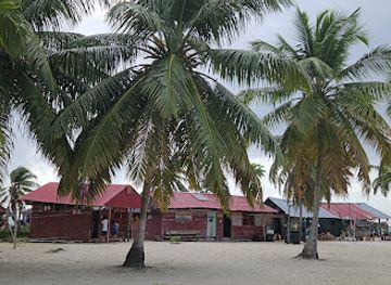 panama/san-blas-islands/landmark/san-blas-pty