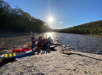 minnesota/mankato/landmark/bent-river-outfitter