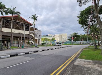 singapore/serangoon/landmark/serangoon-market