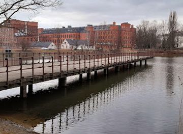 poland/lodz/landmark/molo