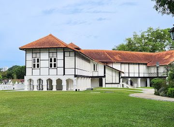 singapore/clarke-quay/landmark/forest-discovery-centre-atbara