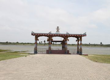 sri-lanka/northern-province/landmark/thiruketheeshwaram-shiva-kovil