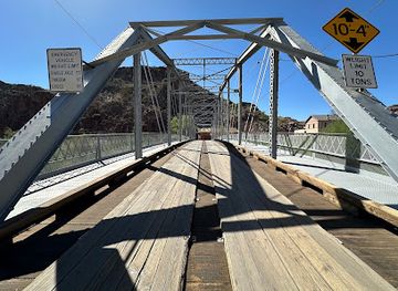 arizona/greenlee-county/landmark/clifton-historic-bridge