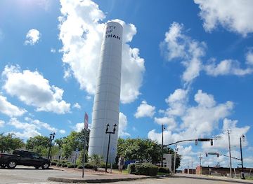 alabama/dothan/landmark/dothan-station