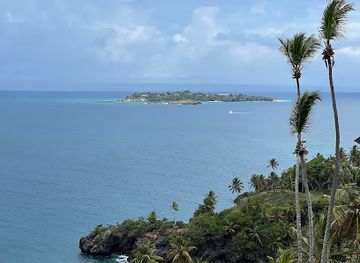 dominican-republic/samana-peninsula/landmark/el-cayo-restaurant-bar