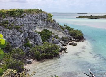 turks-and-caicos-islands/middle-caicos/landmark/plandon-cay-cut