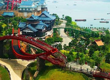 vietnam/ha-long/landmark/sun-world-halong-park