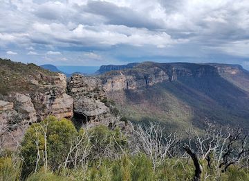 australia/far-west/landmark/narrow-neck-lookout