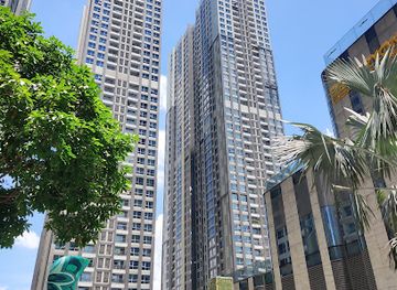 vietnam/central-highlands/landmark/landmark-6