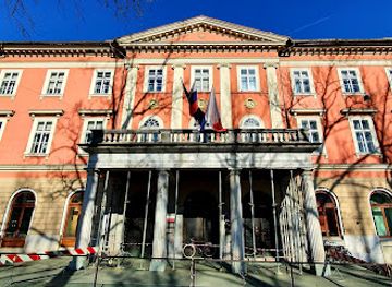 slovenia/central-slovenia/landmark/institute-of-contemporary-history-library