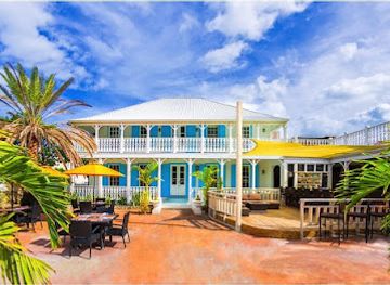 turks-and-caicos-islands/cockburn-town/landmark/turks-head-inne