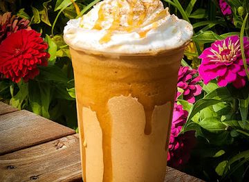 montana/columbia-falls/landmark/ghostland-grind-espresso