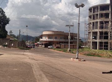 cameroon/ebolowa/landmark/le-dinard