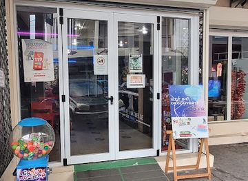 french-polynesia/tahiti/landmark/realite-virtuelle-tahiti