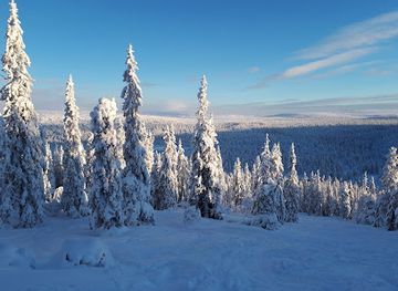 sweden/lindvallen/landmark/tandadalen