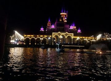 kazakhstan/southern-kazakhstan/landmark/instagramdagy-zher