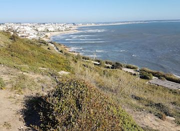 portugal/figueira-da-foz/landmark/miradouro-da-bandeira