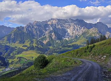 austria/hochkonig/landmark/burglalm