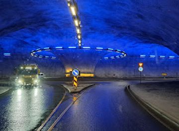 norway/hardangervidda-national-park/landmark/podziemne-rondo-butunnelen