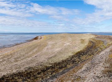 canada/nunatsiavut/landmark/arvia-juaq-and-qikiqtaarjuk-national-historic-site