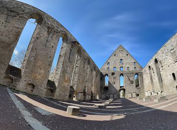 estonia/harjumaa/landmark/pirita-convent-ruins
