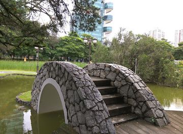 singapore/bukit-batok/landmark/toa-payoh-town-park