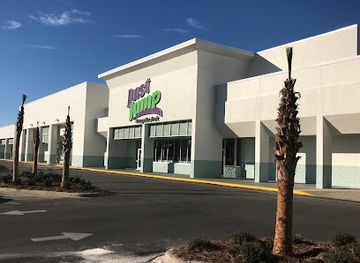 florida/panama-city-beach/landmark/just-jump-trampoline-park