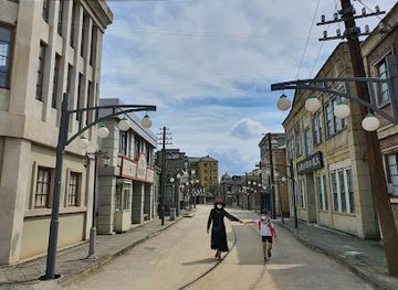 south-korea/north-gyeongsang-province/landmark/hapcheon-movie-theme-park