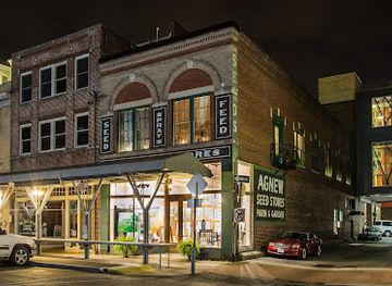 virginia/roanoke/landmark/the-little-gallery-art-gallery-art-consultancy-and-specialty-gifts